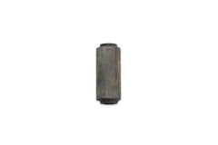 Fabtech - Fabtech Ford F250/350/Excursion Front Leaf Spring Bushing - FTS275/278 - Demon Performance