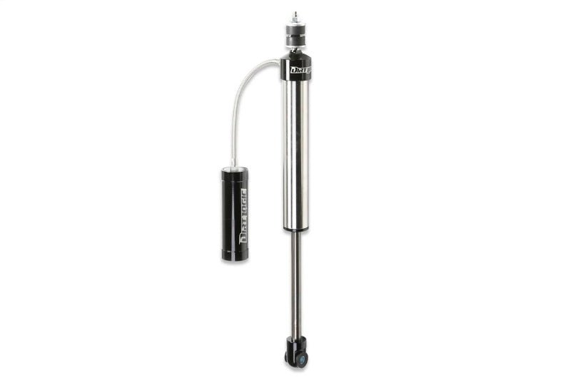 Fabtech - Fabtech Front Dirt Logic 2.25 Reservoir Shock Absorber - Custom - Demon Performance