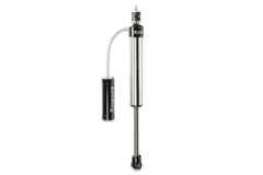 Fabtech - Fabtech Front Dirt Logic 2.25 Reservoir Shock Absorber - Custom - Demon Performance