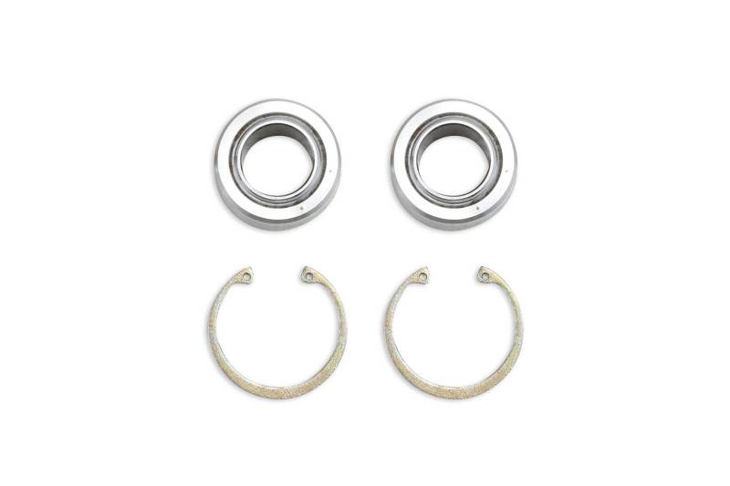 Fabtech - Fabtech Shock Bearing Kit - COM14T - Demon Performance