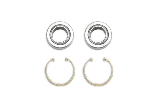 Fabtech - Fabtech Shock Bearing Kit - COM14T - Demon Performance