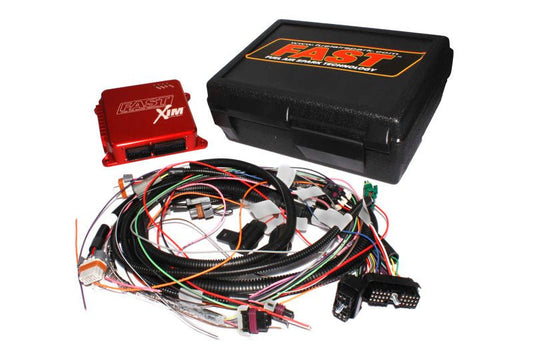 FAST - FAST Ignition Controller Kit Chry - Demon Performance