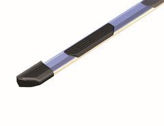 Rampage 1999-2019 Universal Xtremeline Step Bar 80 Inch - Stainless