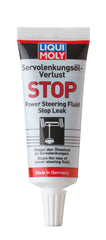 LIQUI MOLY 35mL Power Steering Oil Leak Stop