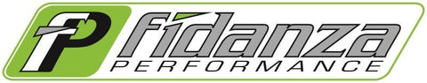 Fidanza - Fidanza 04-06 Dodge Ram 8.3L SRT-10 / 03-06 Dodge Viper 8.3L SRT-10 Aluminum Flywheel - Demon Performance