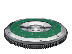 Fidanza - Fidanza 92-02 Chrysler Viper 8.0L Aluminum Flywheel - Demon Performance