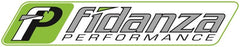 Fidanza - Fidanza 92-02 Chrysler Viper 8.0L Aluminum Flywheel - Demon Performance