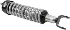 FOX - Fox 19+ Ram 1500 4WD 2.0 Performance Series IFP Coilover Shock (Alum) / 0-2in. Lift - Demon Performance