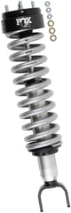 FOX - Fox 19+ Ram 1500 4WD 2.0 Performance Series IFP Coilover Shock (Alum) / 0-2in. Lift - Demon Performance