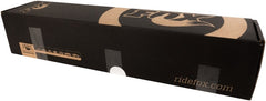 FOX - Fox 19+ Ram 1500 4WD 2.0 Performance Series IFP Coilover Shock (Alum) / 0-2in. Lift - Demon Performance