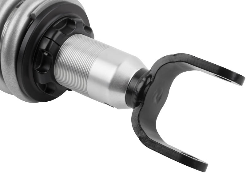 FOX - Fox 19+ Ram 1500 4WD 2.0 Performance Series IFP Coilover Shock (Alum) / 0-2in. Lift - Demon Performance