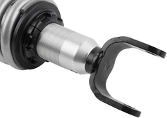 FOX - Fox 19+ Ram 1500 4WD 2.0 Performance Series IFP Coilover Shock (Alum) / 0-2in. Lift - Demon Performance