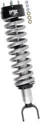 FOX - Fox 19+ Ram 1500 4WD 2.0 Performance Series IFP Coilover Shock (Alum) / 0-2in. Lift - Demon Performance