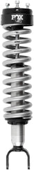 FOX - Fox 19+ Ram 1500 4WD 2.0 Performance Series IFP Coilover Shock (Alum) / 0-2in. Lift - Demon Performance