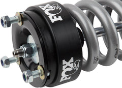 FOX - Fox 19+ Ram 1500 4WD 2.0 Performance Series IFP Coilover Shock (Alum) / 0-2in. Lift - Demon Performance
