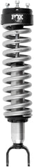 FOX - Fox 19+ Ram 1500 4WD 2.0 Performance Series IFP Coilover Shock (Alum) / 0-2in. Lift - Demon Performance