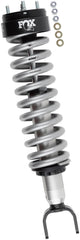 FOX - Fox 19+ Ram 1500 4WD 2.0 Performance Series IFP Coilover Shock (Alum) / 0-2in. Lift - Demon Performance