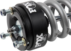FOX - Fox 19+ Ram 1500 4WD 2.0 Performance Series IFP Coilover Shock (Alum) / 0-2in. Lift - Demon Performance