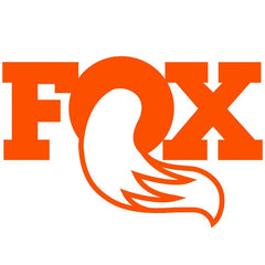 FOX - Fox 19+ Ram 1500 4WD 2.0 Performance Series IFP Coilover Shock (Alum) / 0-2in. Lift - Demon Performance