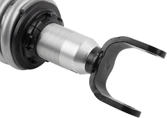 FOX - Fox 19+ Ram 1500 4WD 2.0 Performance Series IFP Coilover Shock (Alum) / 0-2in. Lift - Demon Performance