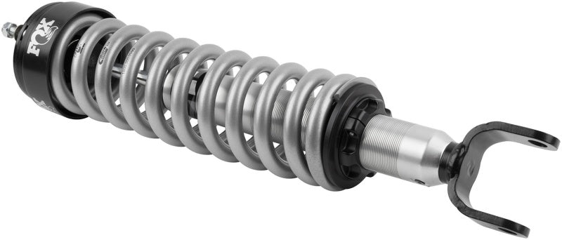 FOX - Fox 19+ Ram 1500 4WD 2.0 Performance Series IFP Coilover Shock (Alum) / 0-2in. Lift - Demon Performance