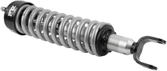 FOX - Fox 19+ Ram 1500 4WD 2.0 Performance Series IFP Coilover Shock (Alum) / 0-2in. Lift - Demon Performance