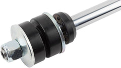 FOX - Fox 19+ Ram 1500 4WD 2.0 Performance Series IFP Shock (Alum) / 0-2in. Lift - Rear - Demon Performance