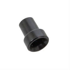 Fragola - Fragola -3AN Tube Sleeve Black 10 Pack - Demon Performance