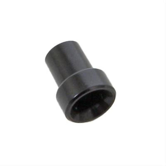 Fragola - Fragola -3AN Tube Sleeve Black - Demon Performance