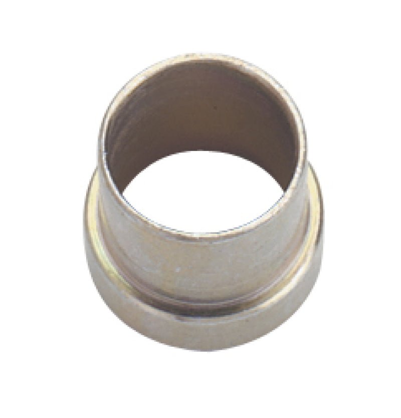 Fragola - Fragola -3AN Tube Sleeve - Steel - Demon Performance