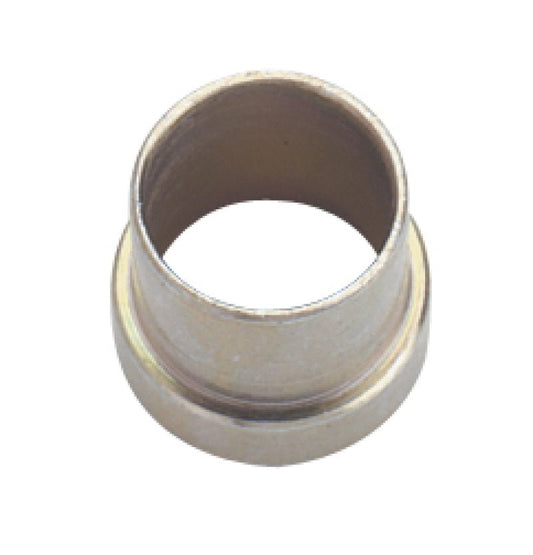 Fragola - Fragola -3AN Tube Sleeve - Steel - Demon Performance