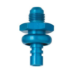 Fragola - Fragola -6AN x Ford E.F.I. Return .435in Shank - Demon Performance