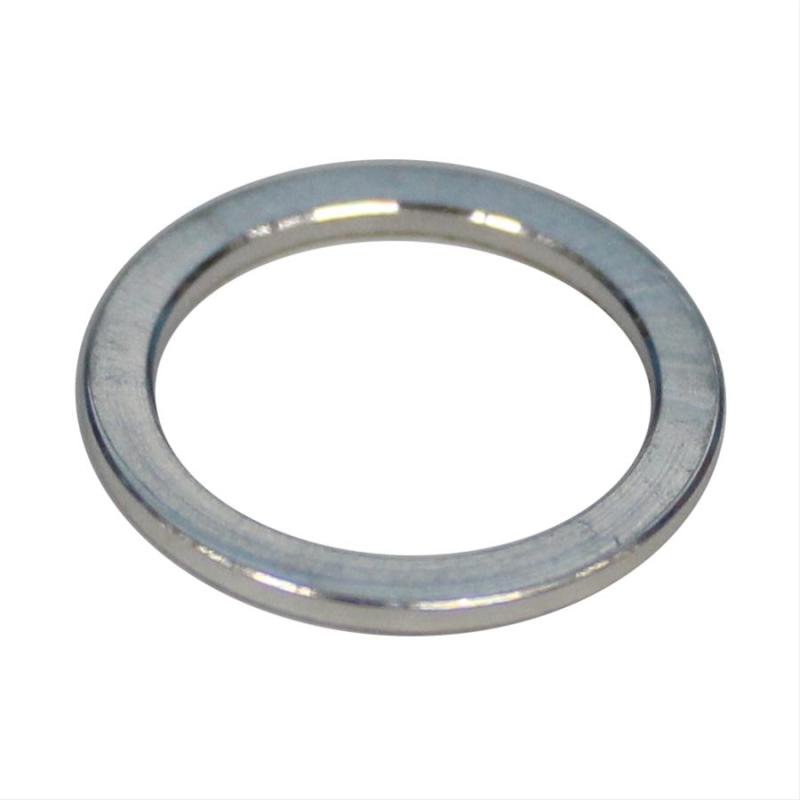 Fragola - Fragola Washer For 491950 / 491967 - 5/8in I.D. - Demon Performance
