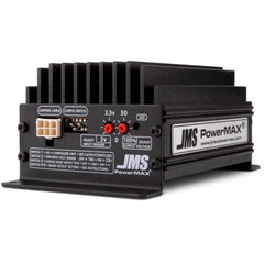 JMS Performance - Fuelmax – P2000PPD08 - Demon Performance