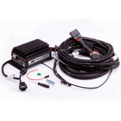 JMS Performance - Fuelmax – P2000PPD08 - Demon Performance