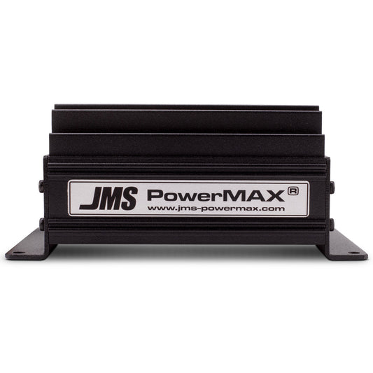 JMS Performance - Fuelmax – P2020 - Demon Performance