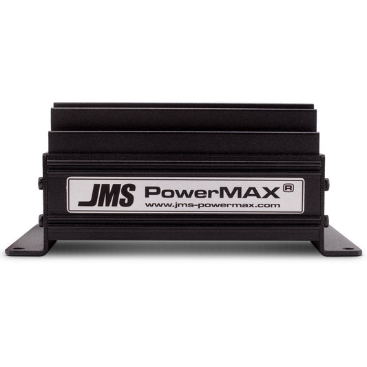 JMS Performance - Fuelmax – P2020PPD18 - Demon Performance