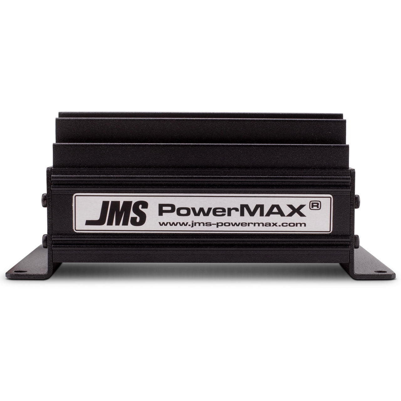 JMS Performance - Fuelmax – P2020PPJ19 - Demon Performance