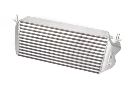 Garrett - Garrett 2015+ Ford F-150 2.7L EcoBoost/3.5L Raptor Air / Air Intercooler (21 x 5.32 x 9.43) - 750HP - Demon Performance