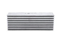 Garrett - Garrett Air / Air Intercooler CAC (18.00in x 6.40in x 3.00in) - 310 HP - Demon Performance