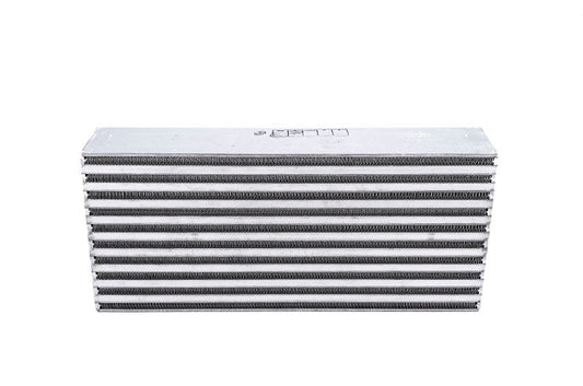 Garrett - Garrett Air / Air Intercooler CAC (18.00in x 8.00in x 3.50in) - 425 HP - Demon Performance