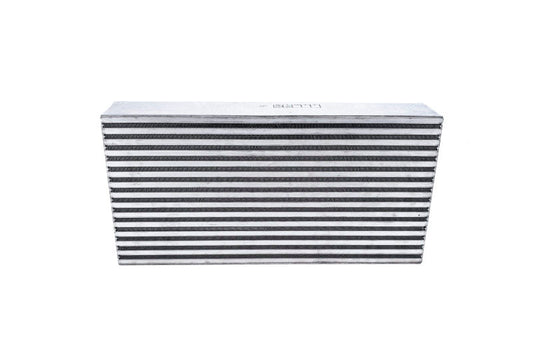 Garrett - Garrett Air / Air Intercooler CAC (23.72in x 12.02in x 3.82in) - 1000 HP - Demon Performance