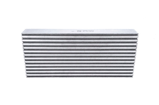 Garrett - Garrett Air / Air Intercooler CAC (24.00in x 10.50in x 3.50in) - 800 HP - Demon Performance