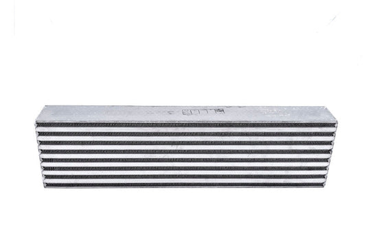 Garrett - Garrett Air / Air Intercooler CAC (24.00in x 6.40in x 3.00in) - 475 HP - Demon Performance