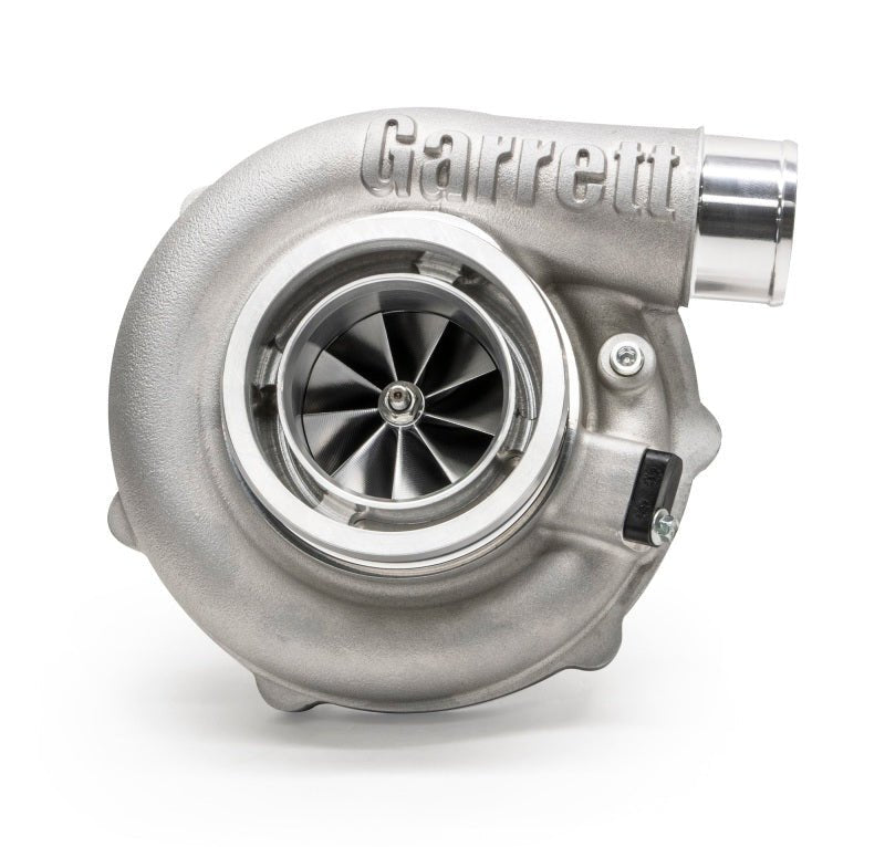 Garrett - Garrett G30-660 Super Core - Reverse Rotation - Demon Performance