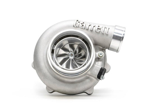 Garrett - Garrett G35-1050 Super Core - Reverse Rotation - Demon Performance