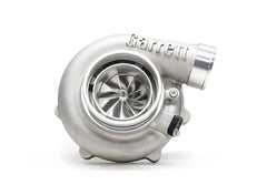 Garrett - Garrett G35-900 Super Core - Reverse Rotation - Demon Performance