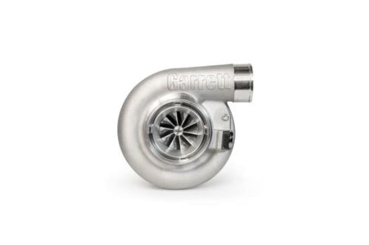 Garrett - Garrett G40-900 Super Core - Standard Rotation - Demon Performance
