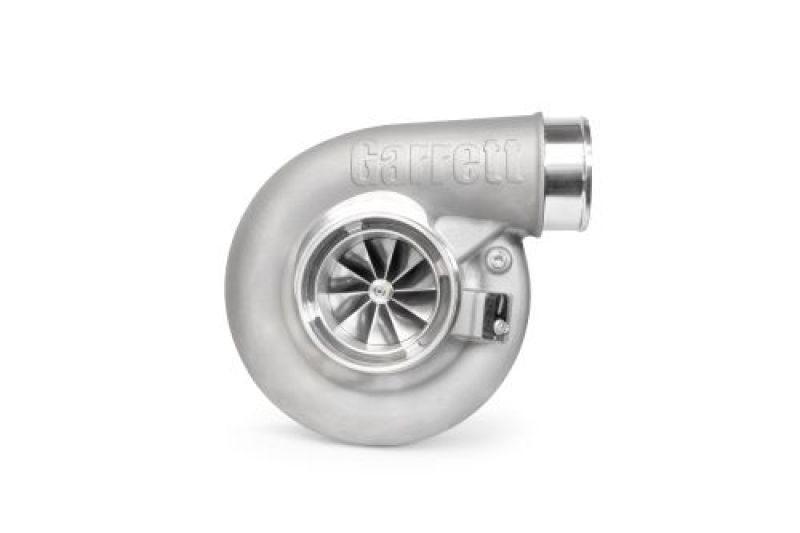 Garrett - Garrett G42-1200c Super Core - Standard Rotation - Demon Performance