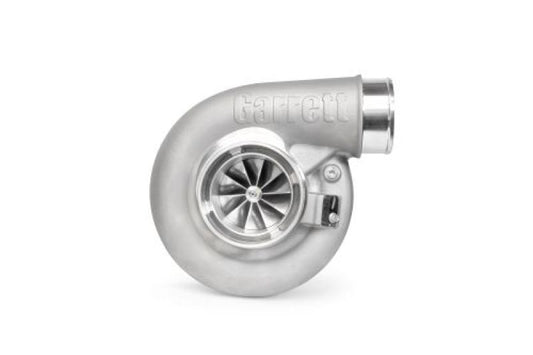 Garrett - Garrett G42-1200c Super Core - Standard Rotation - Demon Performance
